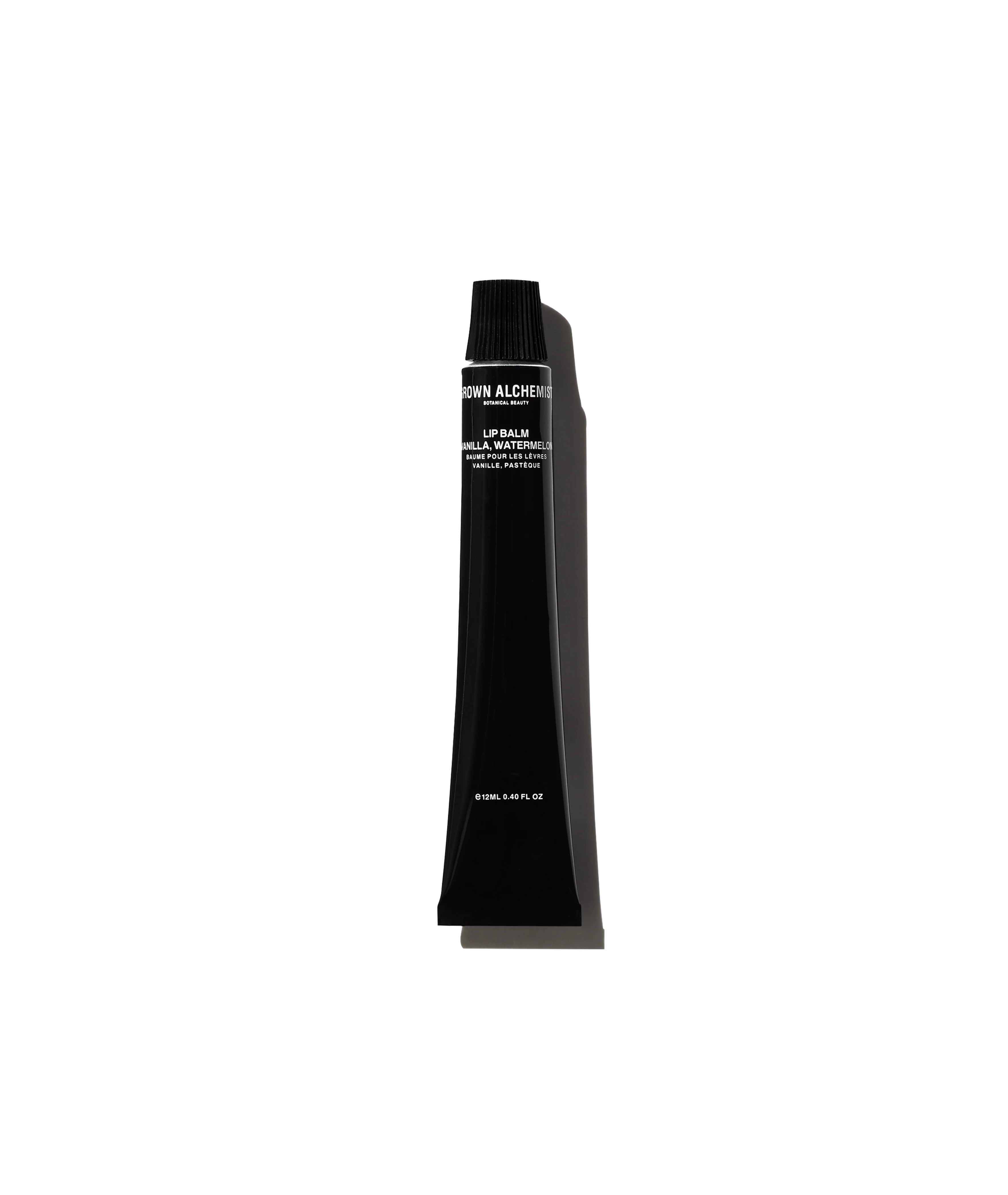 Hydra-Restore Lip Balm - 12ml
