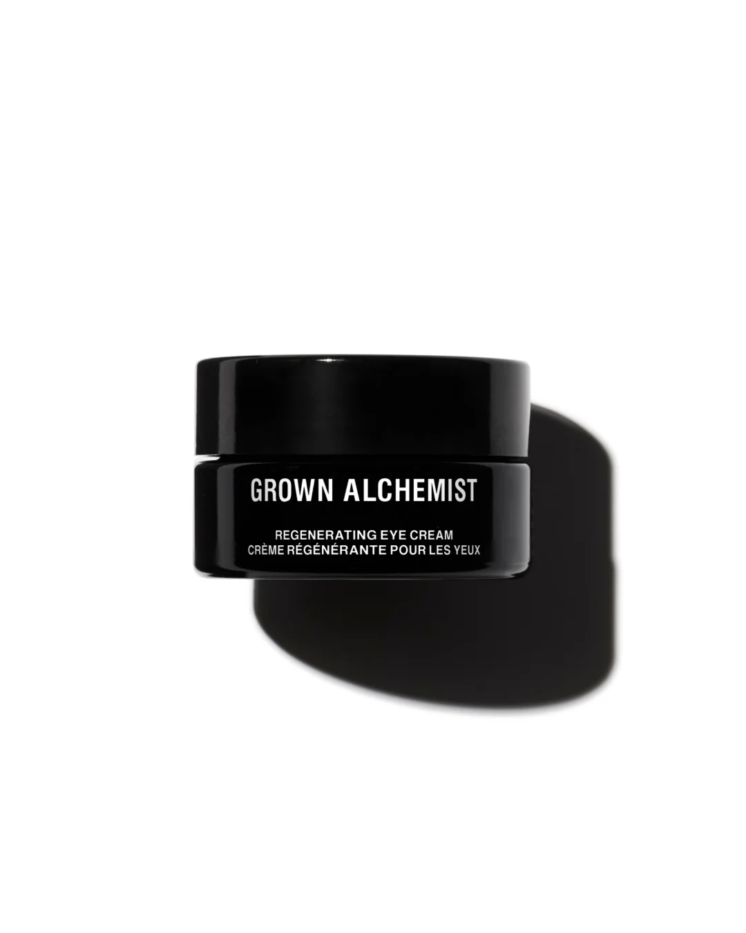 Advanced Regenerating Eye Cream - 15ml