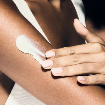 Restorative Body Cream & Restorative Body Oil - Image 3
