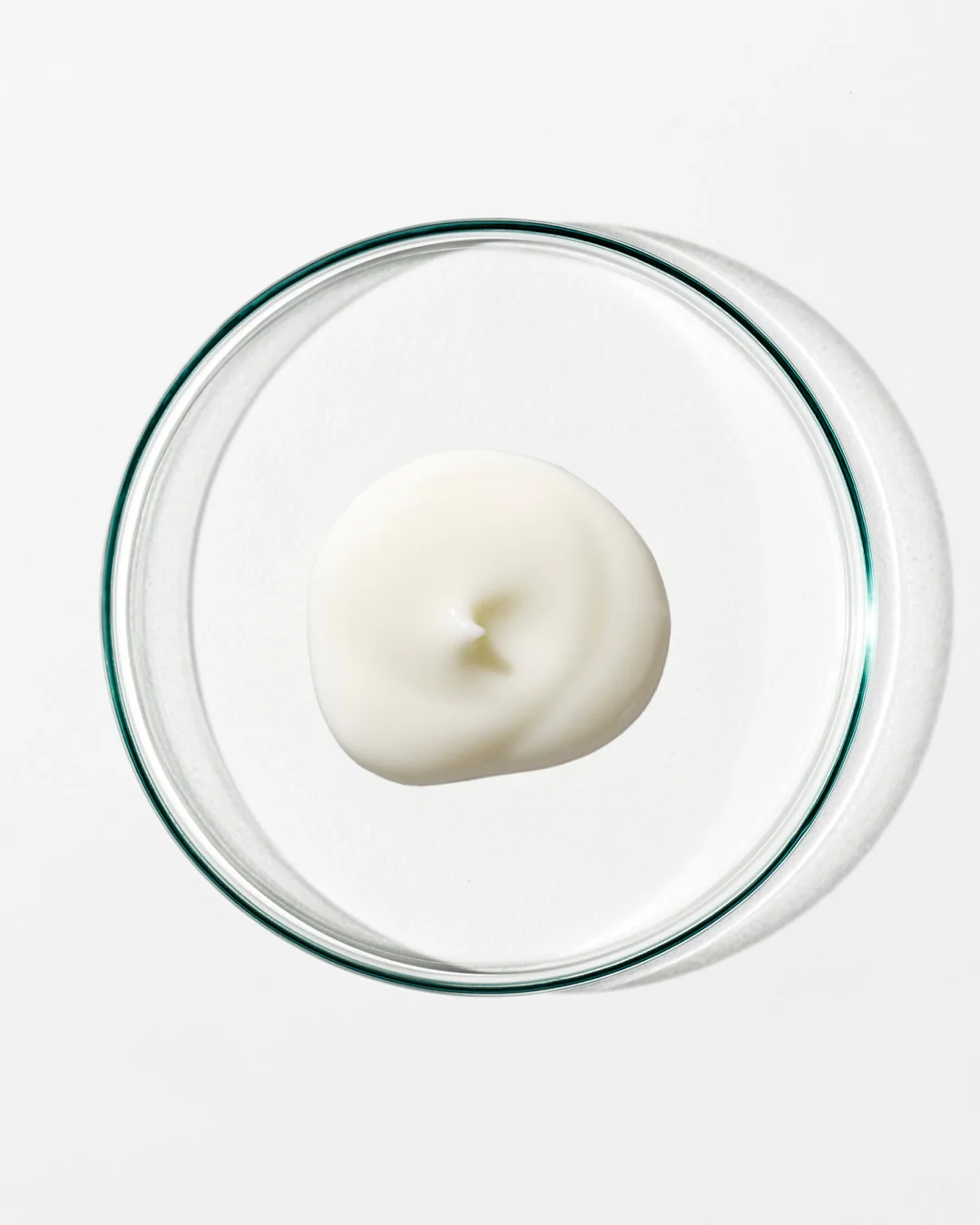 Rich Restorative Hand Cream - 65ml - Image 3