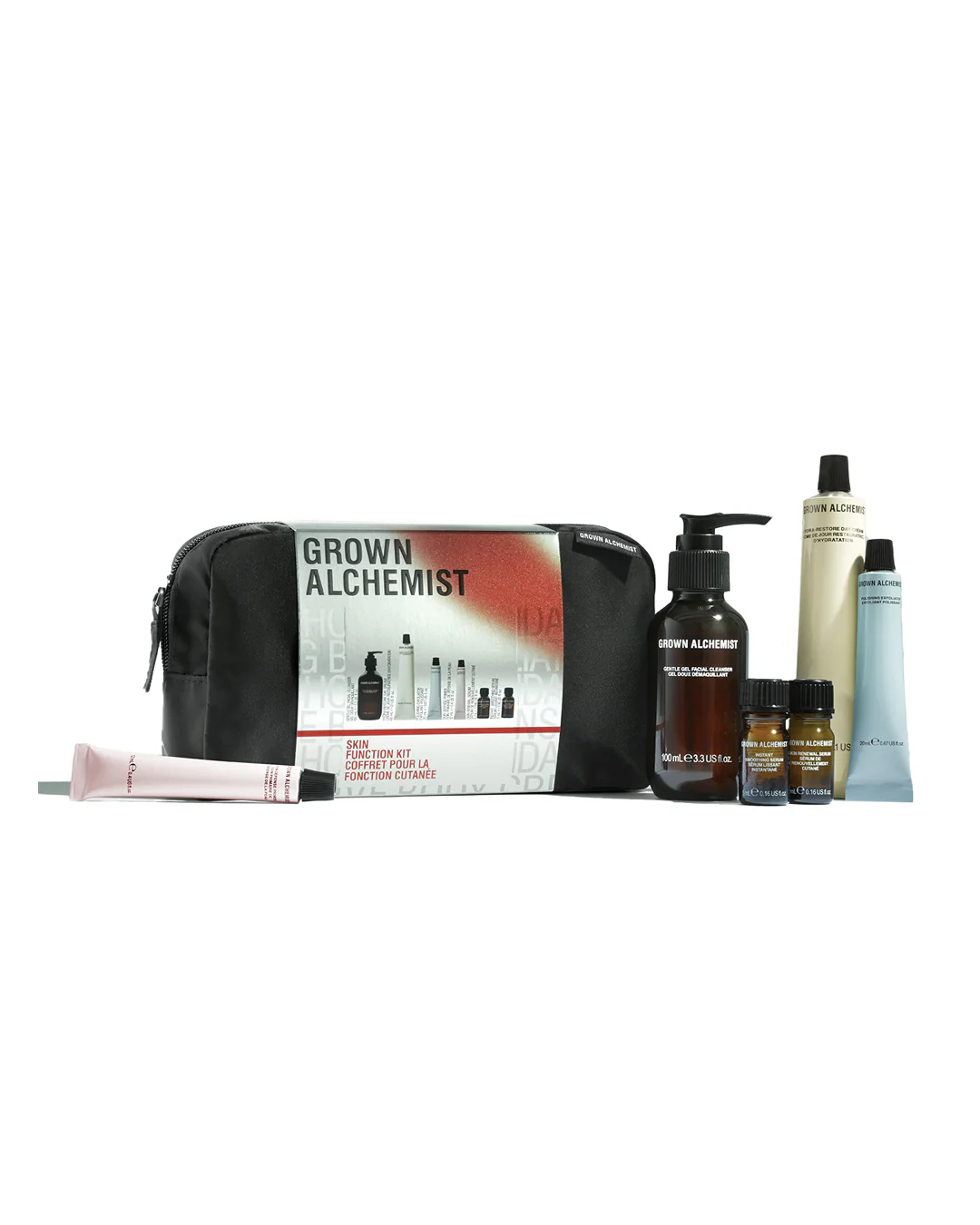 Skin Function Kit - Image 3